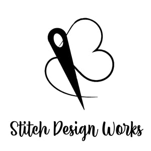 Stitch Design Works